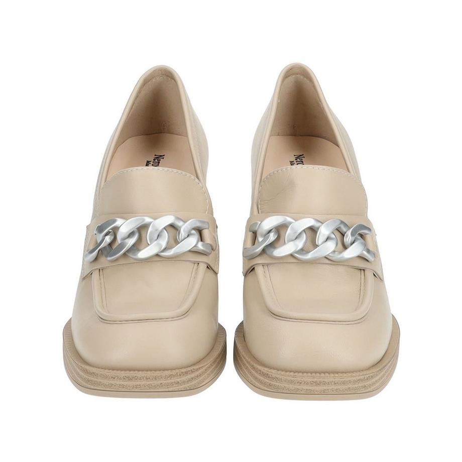 Nero Giardini Décolleté E409601D  