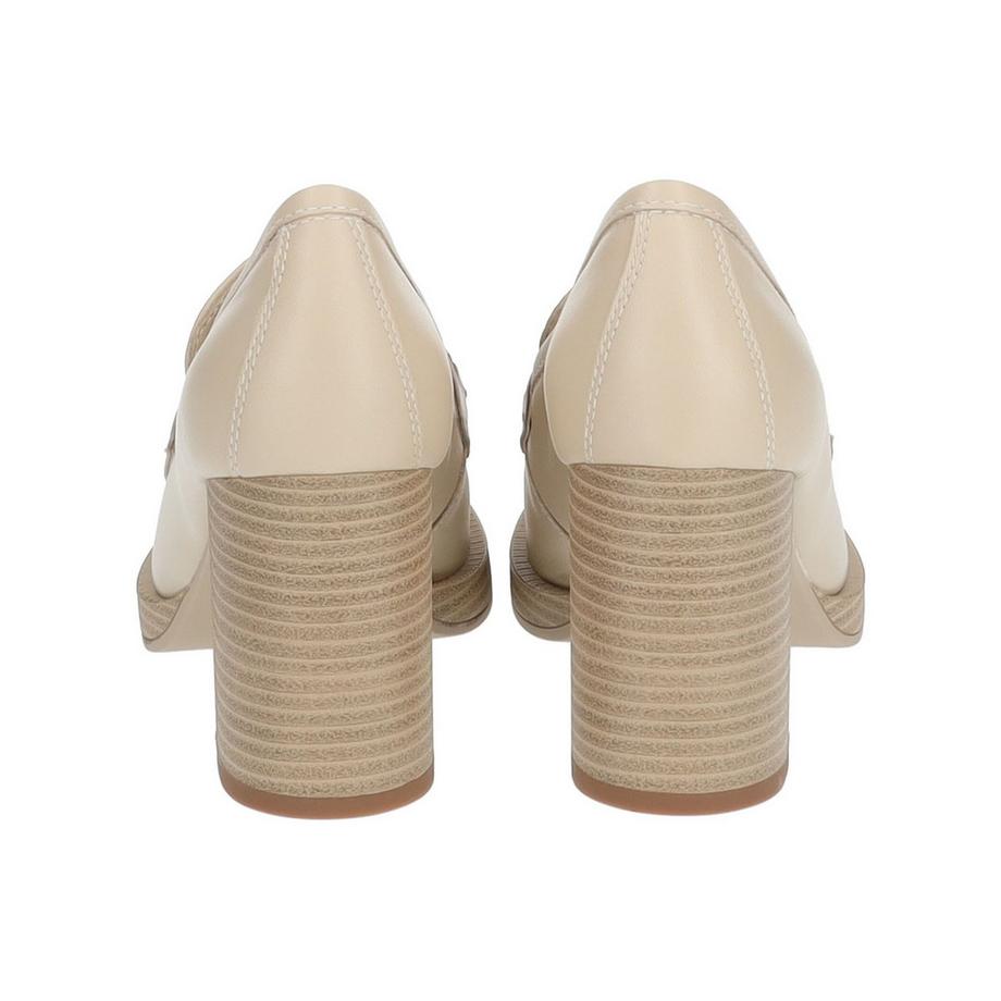 Nero Giardini Décolleté E409601D  