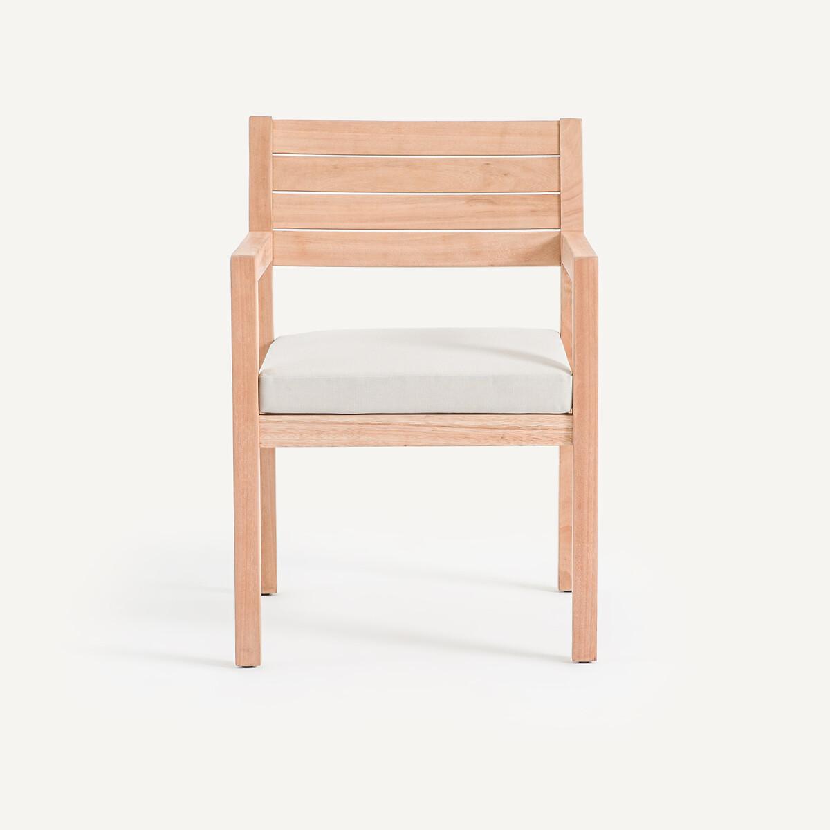 AM.PM Garten-Essplatzstuhl Altea  