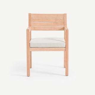 AM.PM Garten-Essplatzstuhl Altea  