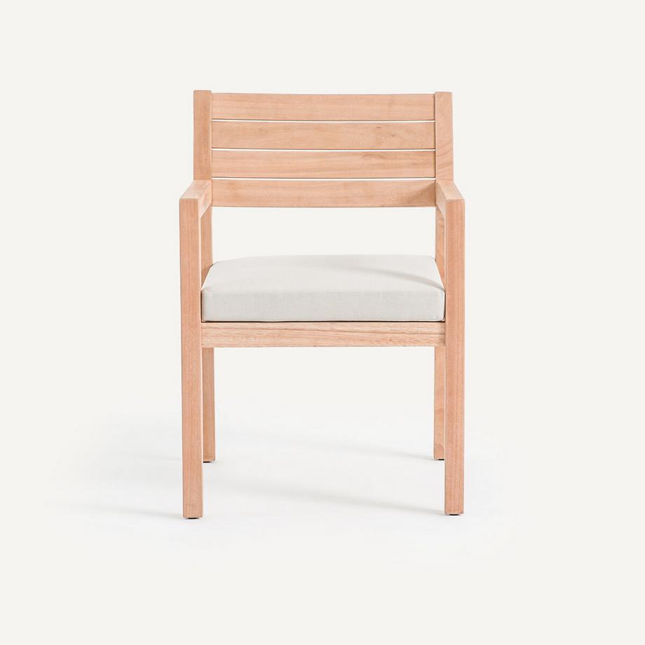 AM.PM Garten-Essplatzstuhl Altea  