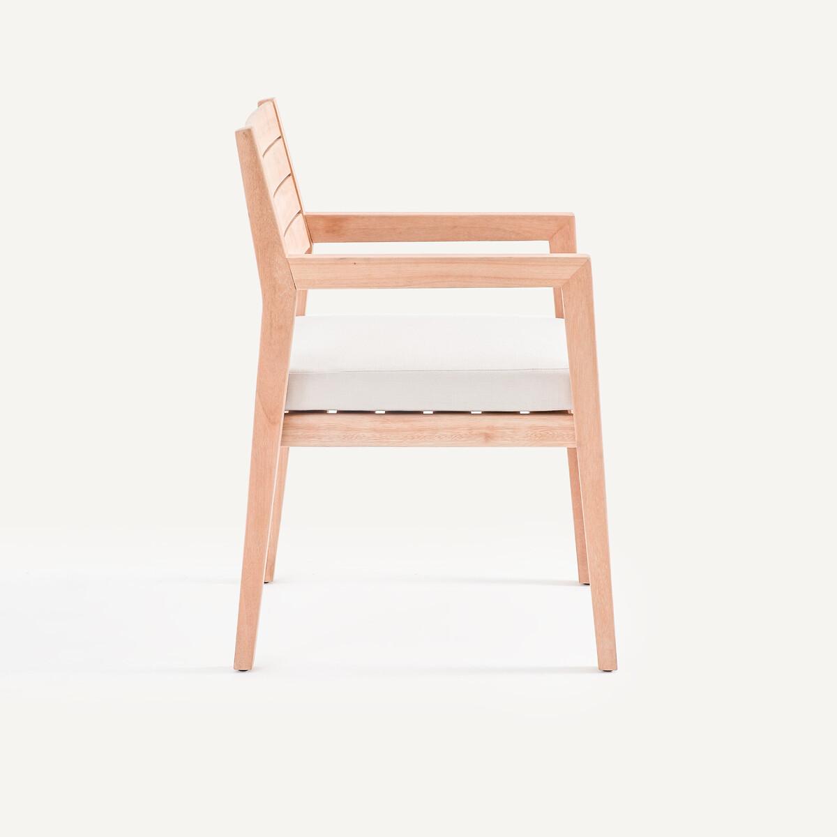 AM.PM Garten-Essplatzstuhl Altea  