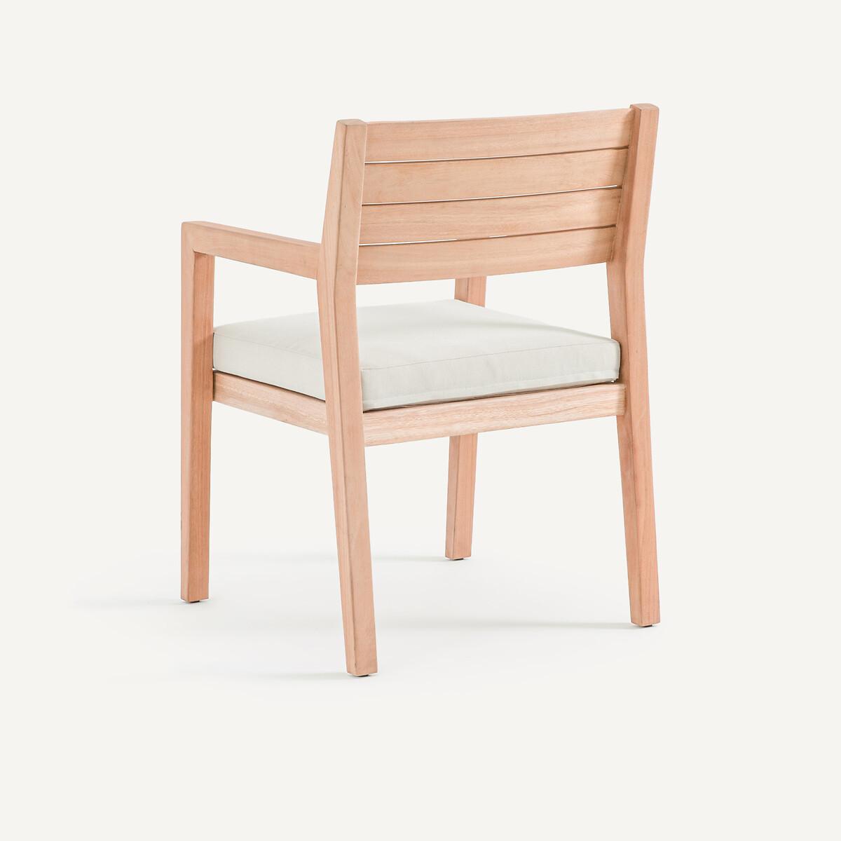 AM.PM Garten-Essplatzstuhl Altea  