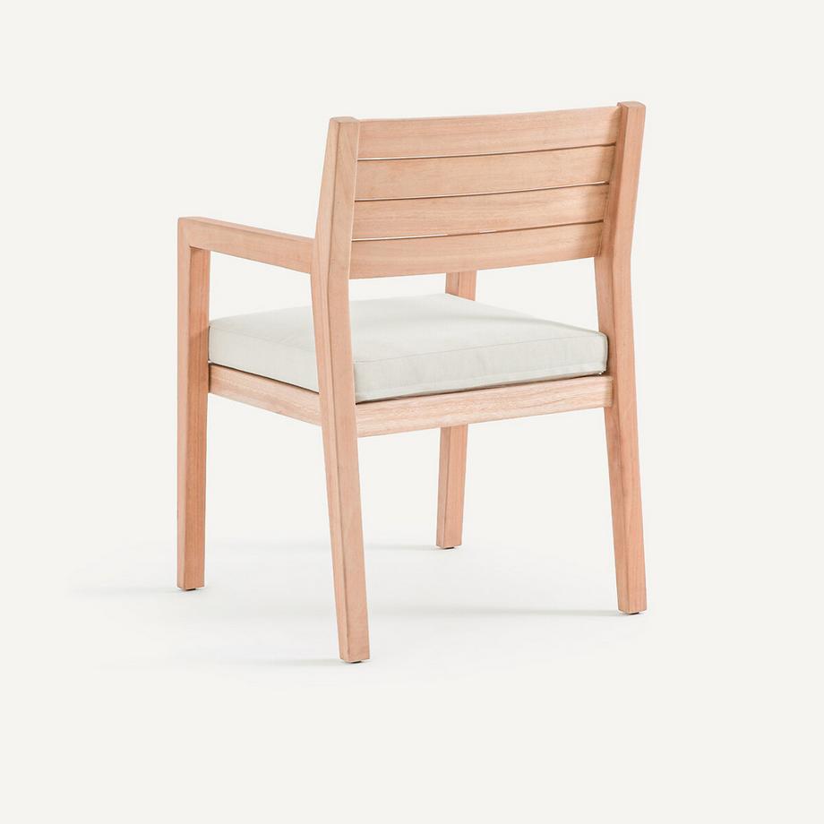 AM.PM Garten-Essplatzstuhl Altea  