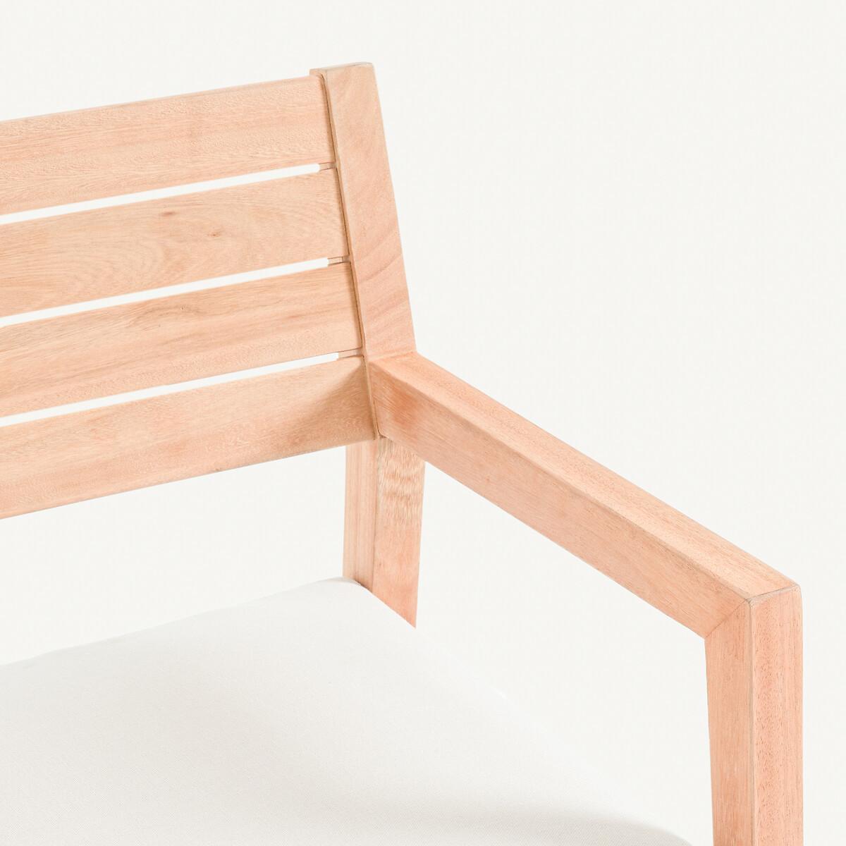 AM.PM Garten-Essplatzstuhl Altea  