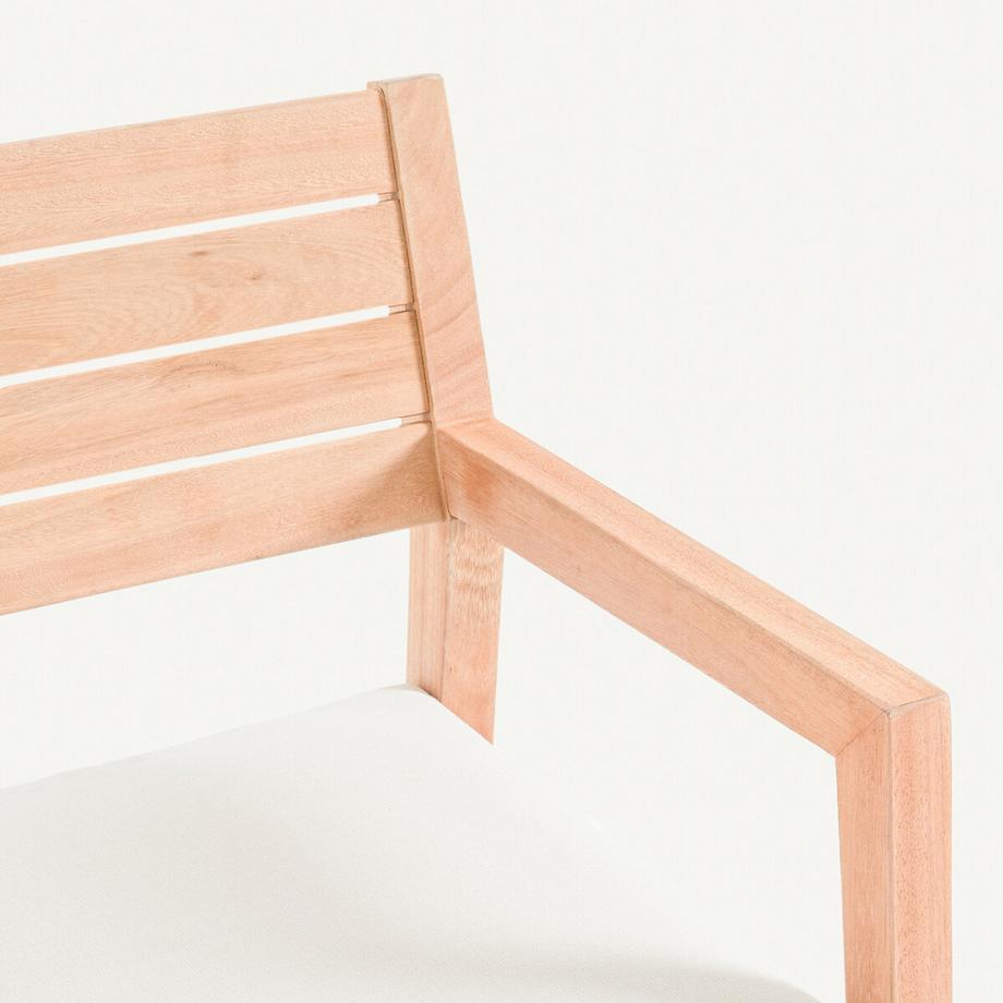 AM.PM Garten-Essplatzstuhl Altea  