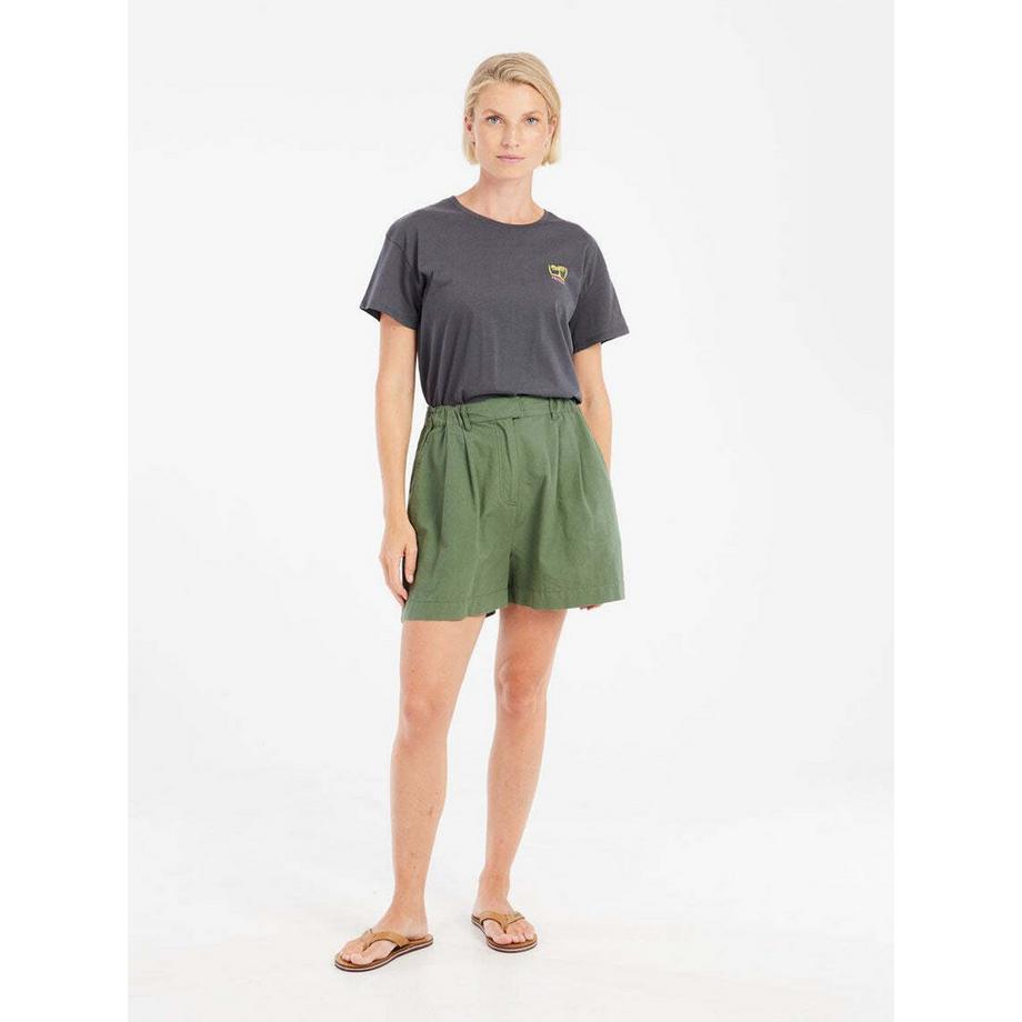 PROTEST PRTSasa Short  