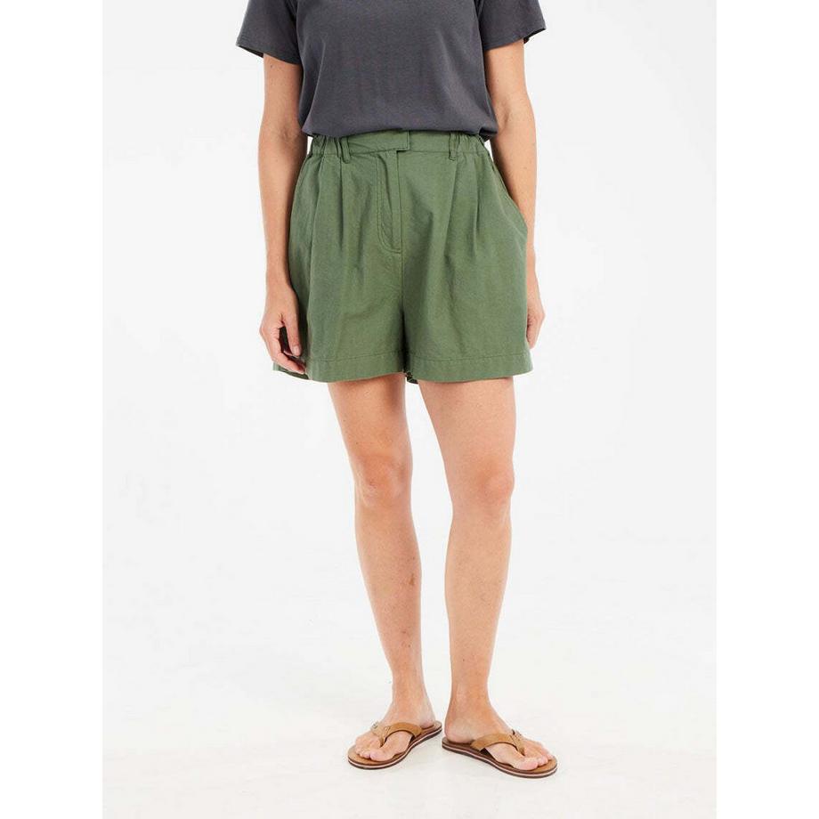 PROTEST PRTSasa Short  