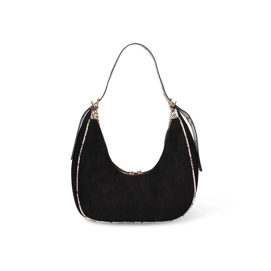 pierre cardin Borsa a tracolla Arcana Plus  