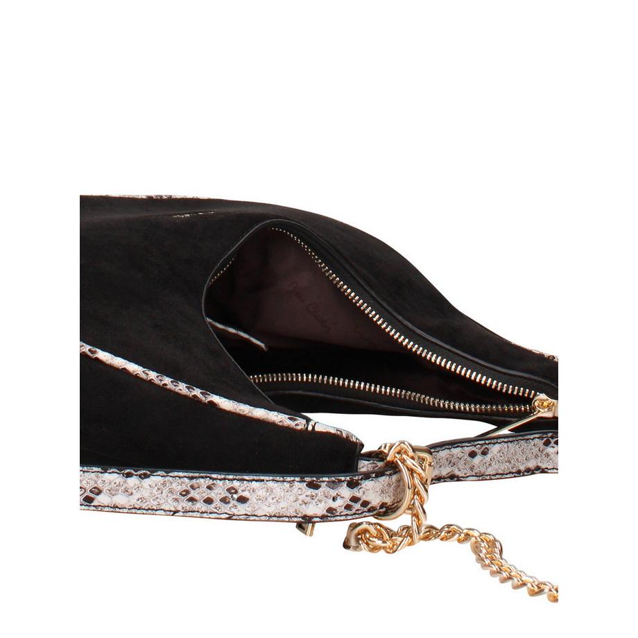 pierre cardin Borsa a tracolla Arcana Plus  