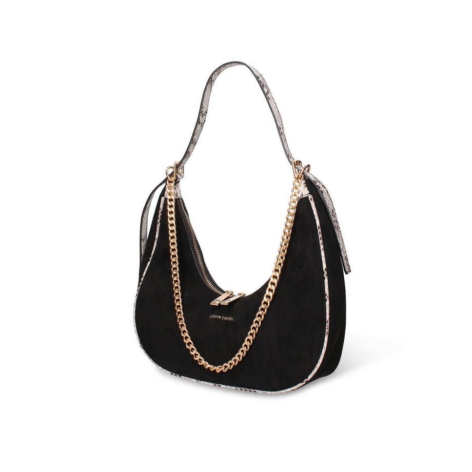 pierre cardin Borsa a tracolla Arcana Plus  