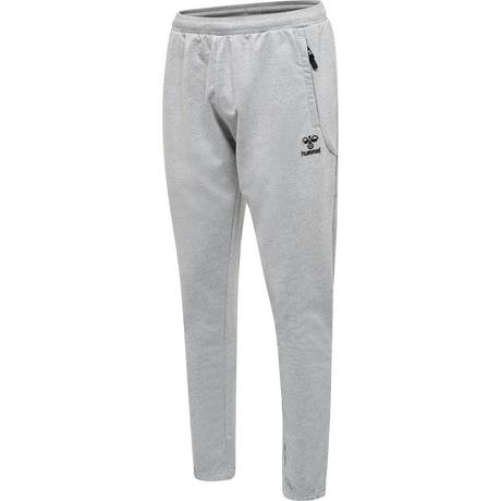 Hummel  Tuta da jogging in cotone Hummel Move Grid 