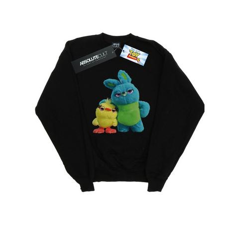 Disney  Toy Story 4 Sweatshirt 