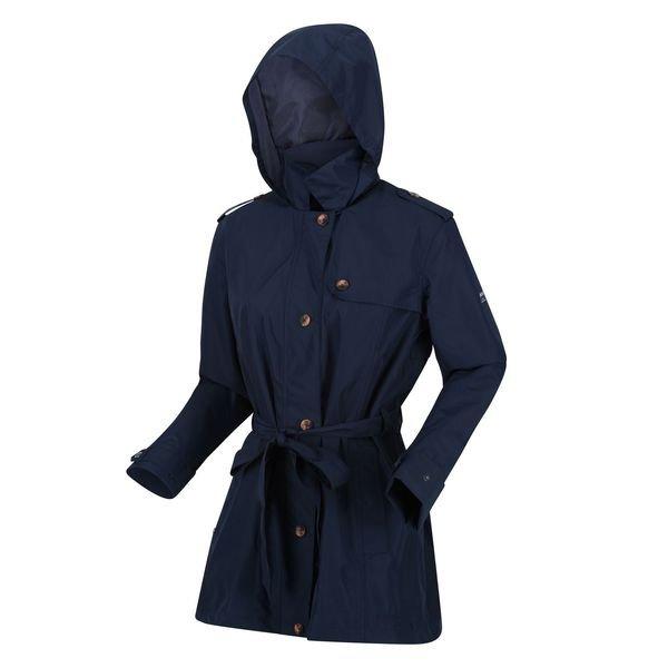 Dare 2B  Ginerva Jacke 