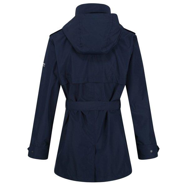 Dare 2B  Ginerva Jacke 