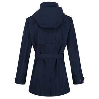 Dare 2B  Ginerva Jacke 