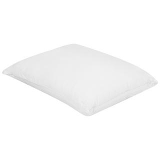 Beliani TRIGLAV Lyocell Lot de 2 oreillers  