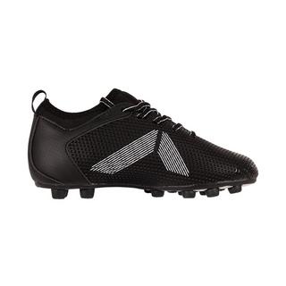 Stannol  chaussures de football enfant vulture 