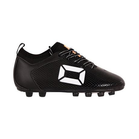 Stannol  chaussures de football enfant vulture 