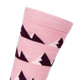 Trespass  Saxon Socken  Wandern 