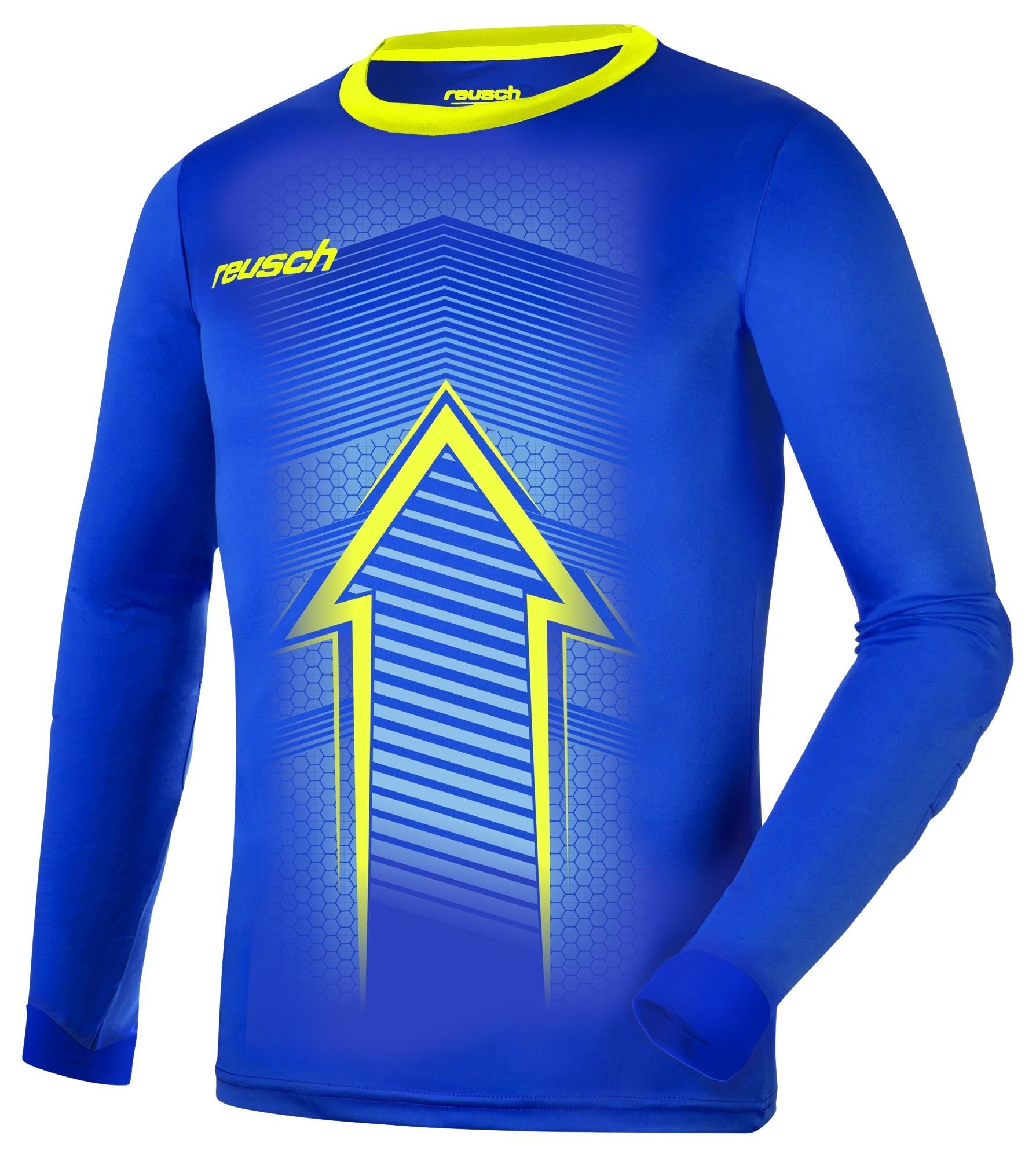 Image of Wächteroberteil Kind Arrow Unisex M