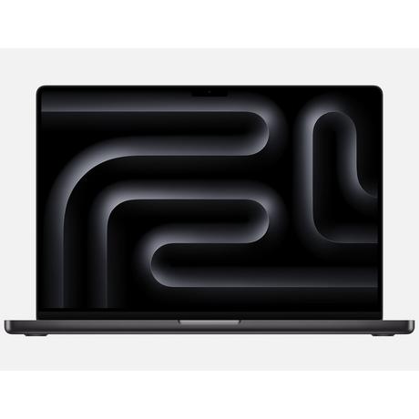 Apple  Reconditionné MacBook Pro Retina 16" Apple M2 Pro 3,5 Ghz 16 Go 512 Go Gris Sidéral Comme Neuf 