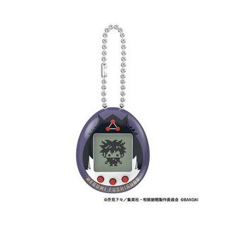Bandai  Tamagotchi - Jujutsu Kaisen - Fushiguro Color 