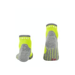 FALKE  kurze socken ru4 endurance reflect 