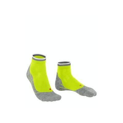 FALKE  chaussettes courtes ru4 endurance reflect 