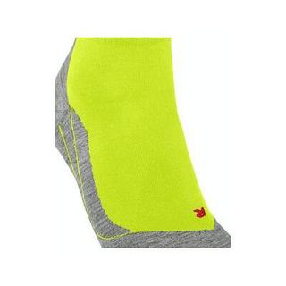 FALKE  kurze socken ru4 endurance reflect 