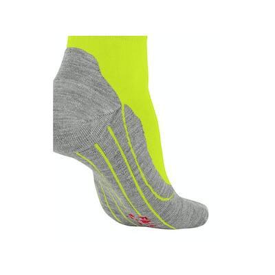 FALKE  chaussettes courtes ru4 endurance reflect 