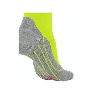 FALKE  chaussettes courtes ru4 endurance reflect 