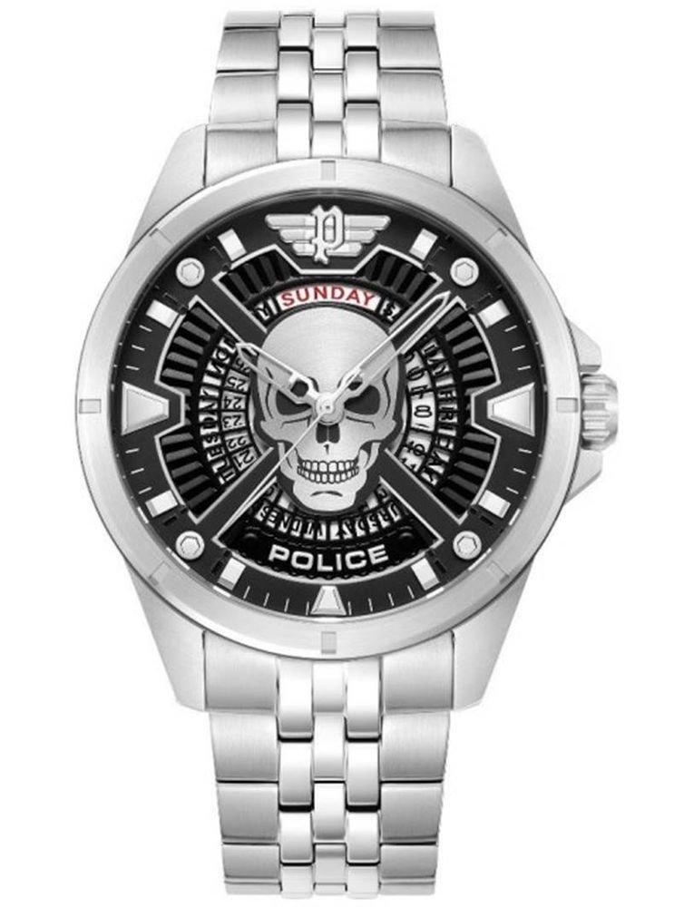 Image of Pewjh0005401 Malawi Herren ONE SIZE