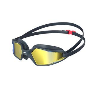 speedo  Hydropulse Verspiegelte Schwimmbrille 