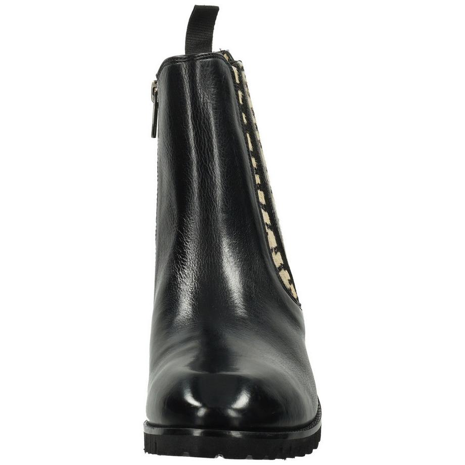 Melvin & Hamilton  Bottines 