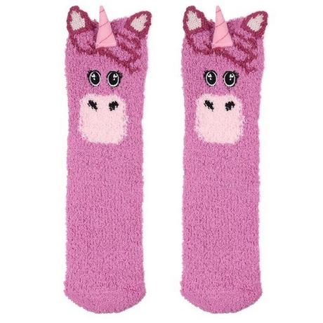 Regatta  Chaussettes MUDPLAY Enfant 