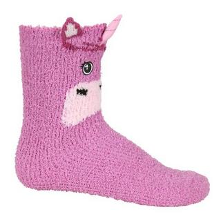 Regatta  Chaussettes MUDPLAY Enfant 