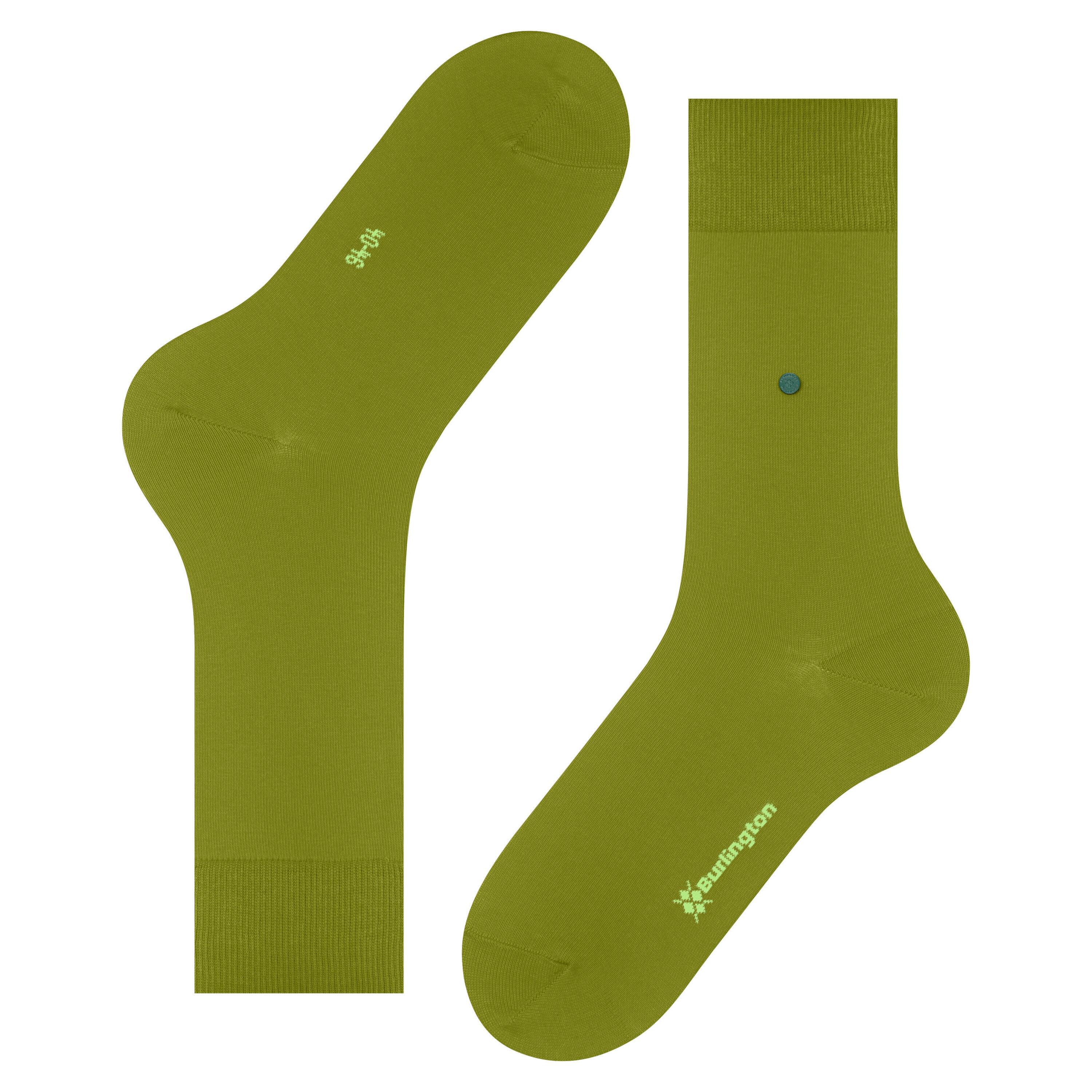 Burlington  socken lord 