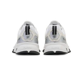 Hummel  scarpe da ginnastica reach tr core silver 