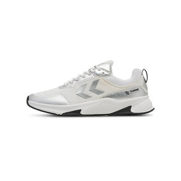 sneakers reach tr core silver