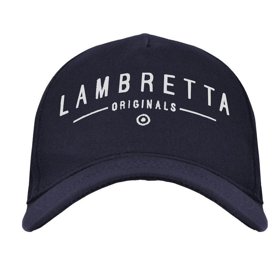 Casquette De Baseball Originals