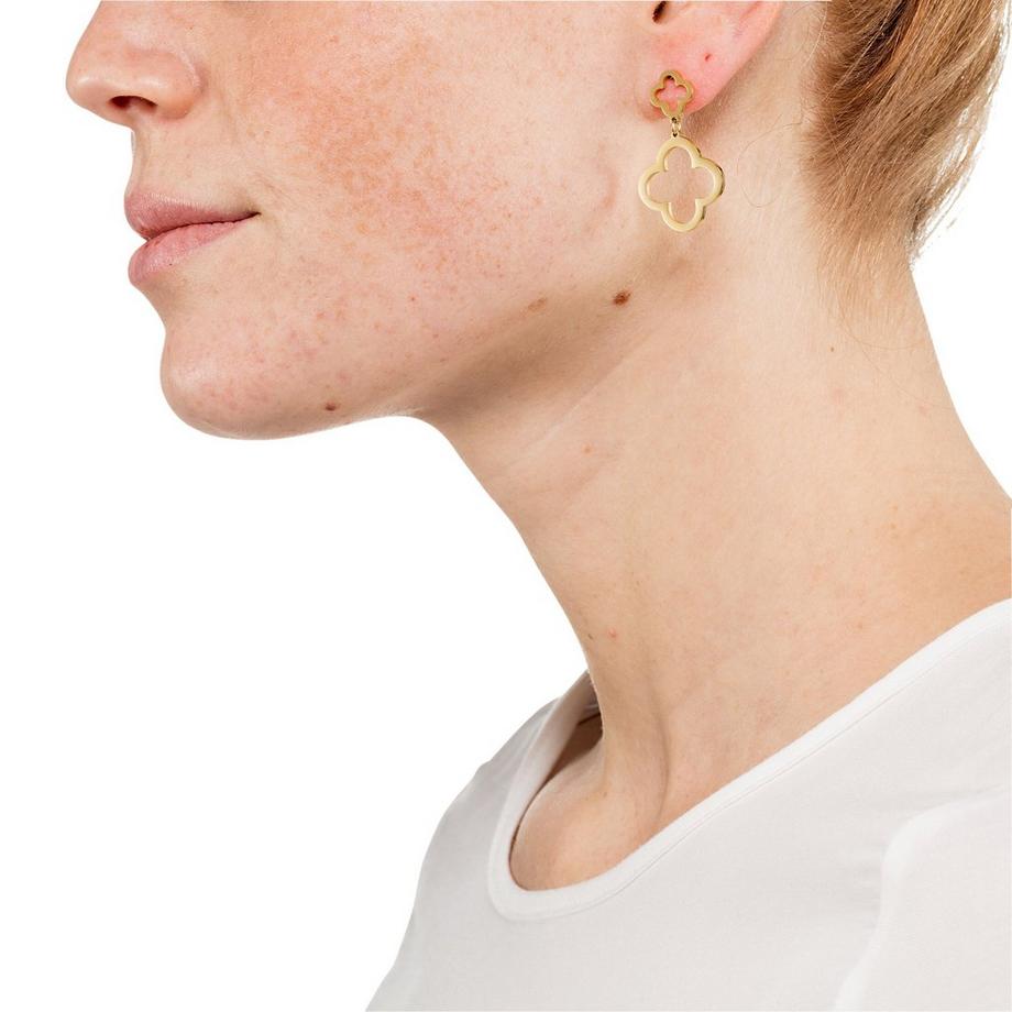 Heideman  Boucles d'oreilles Kiana 