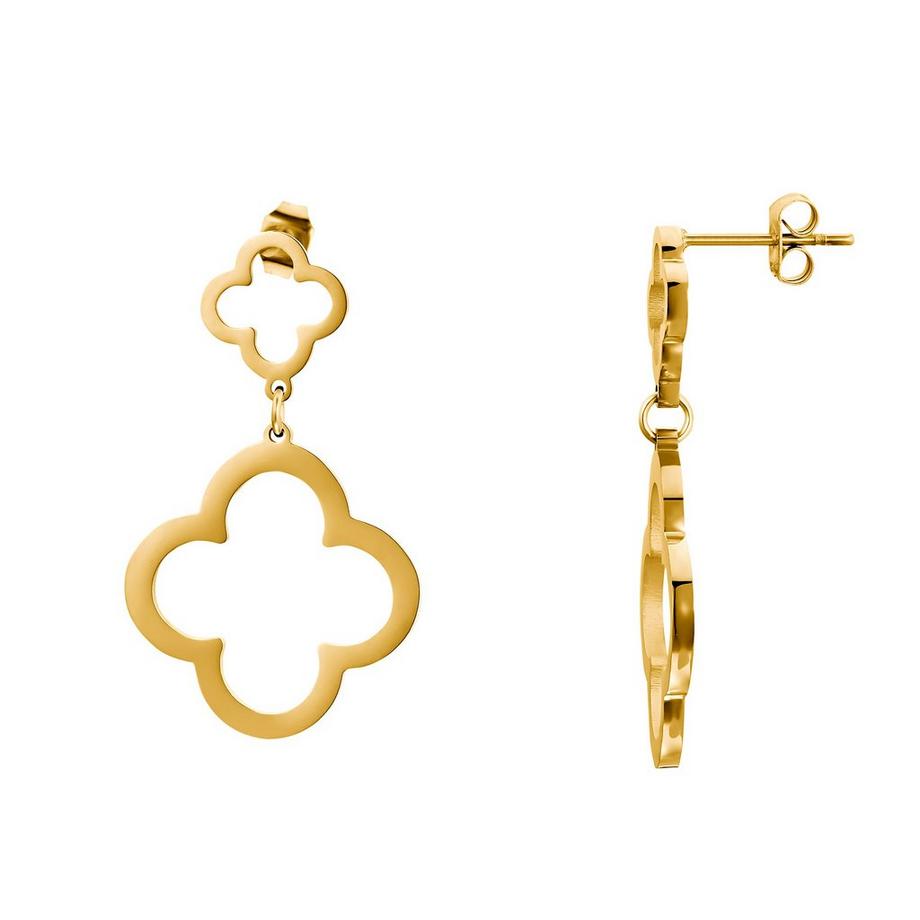 Heideman  Boucles d'oreilles Kiana 