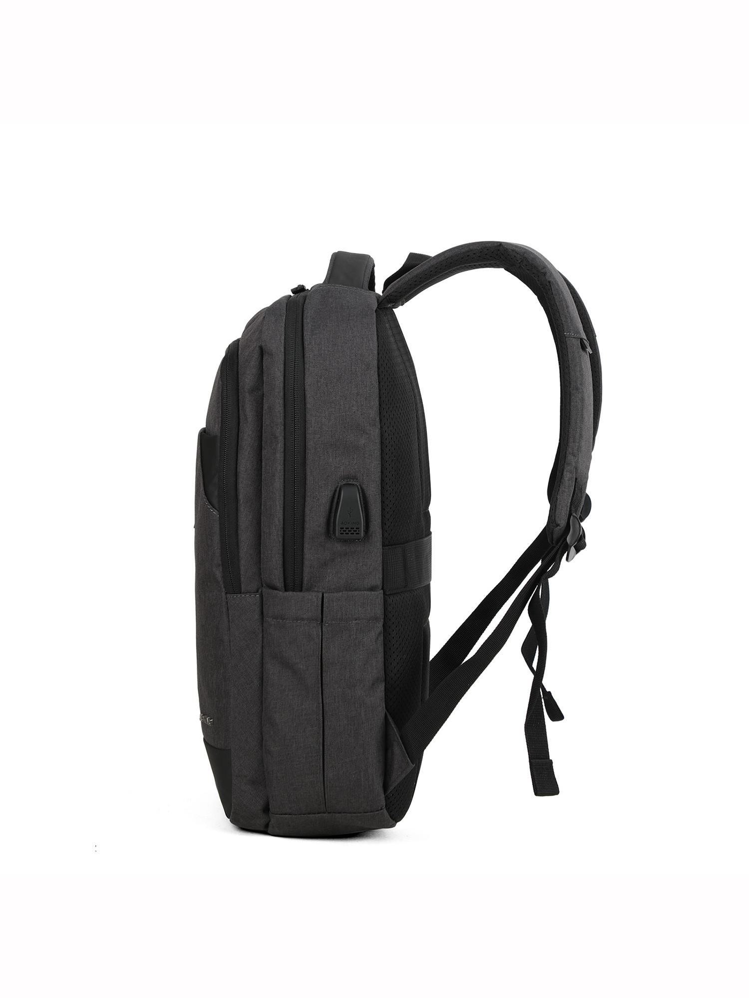 Aoking Rucksack  