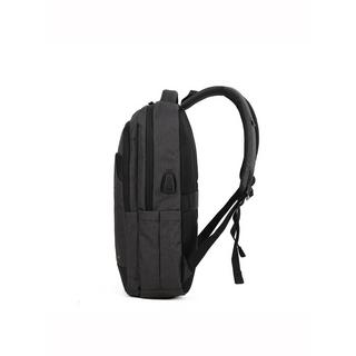 Aoking Rucksack  