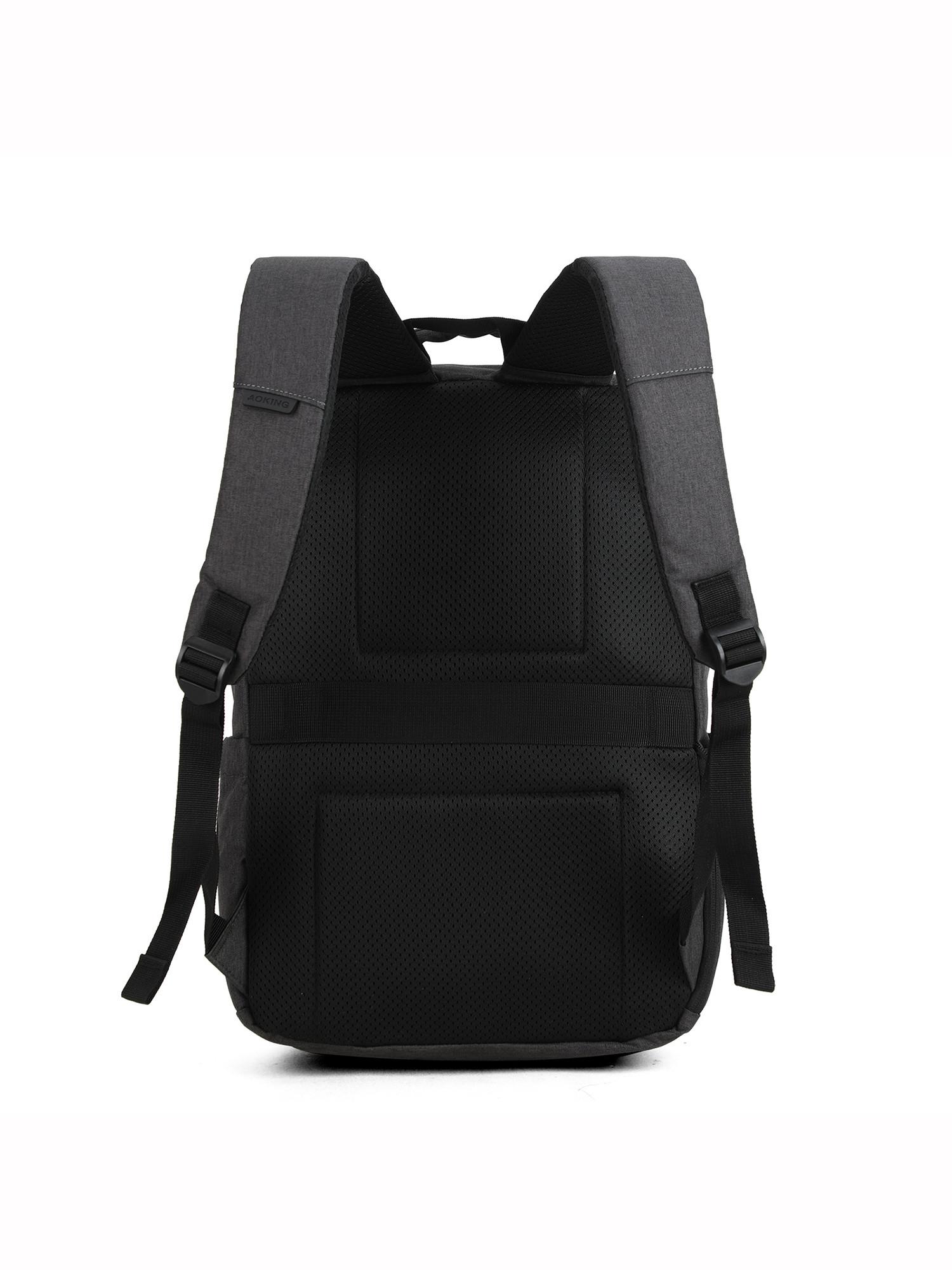 Aoking Rucksack  