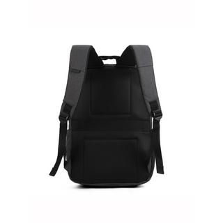 Aoking Rucksack  