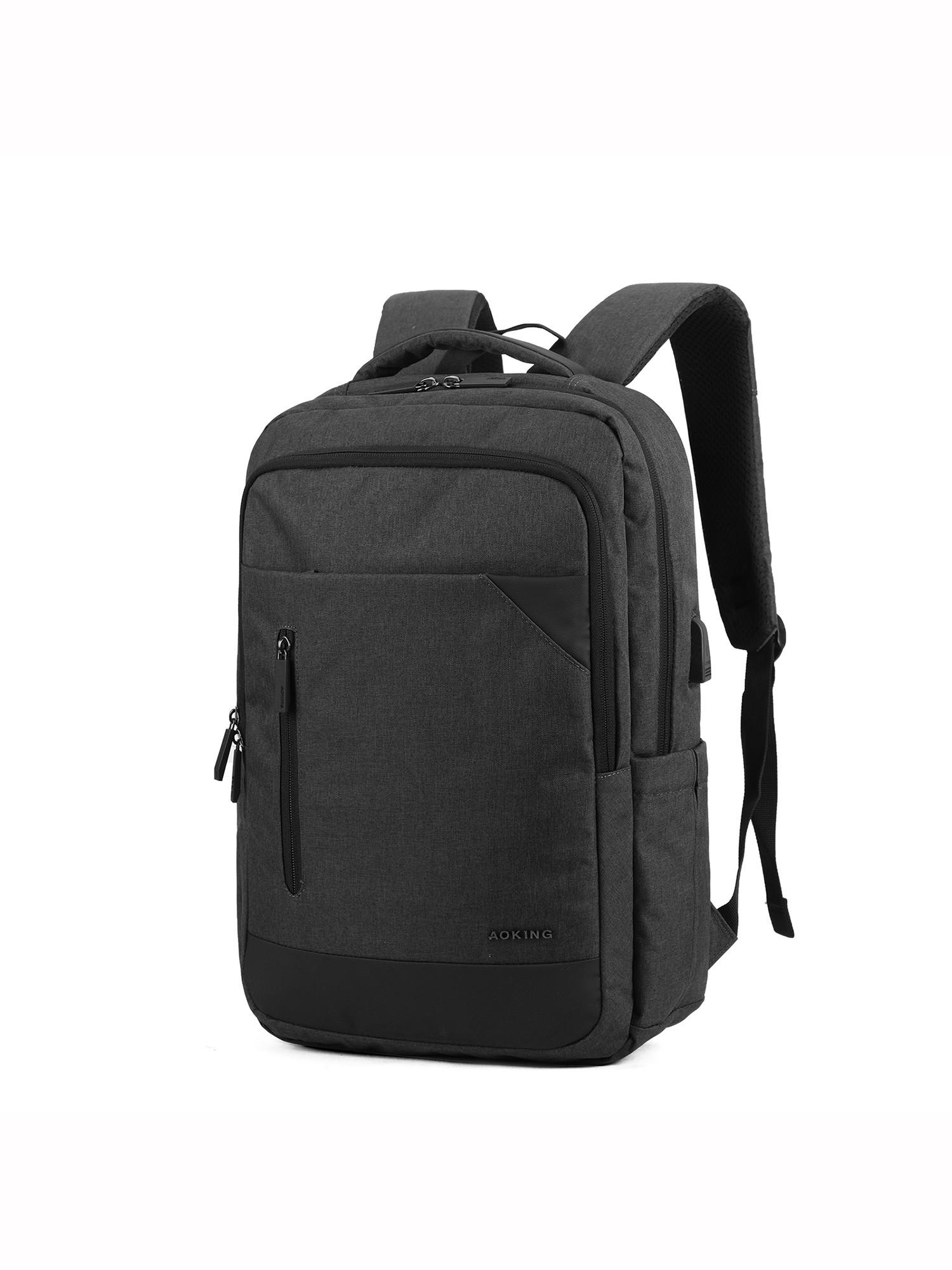 Aoking Rucksack  