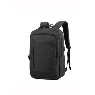 Aoking Rucksack  