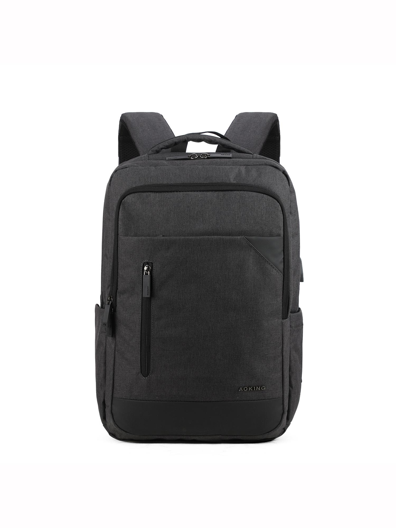 Aoking Rucksack  